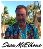 Sean